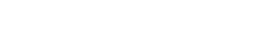 贈答ワークス02へ飛ぶ