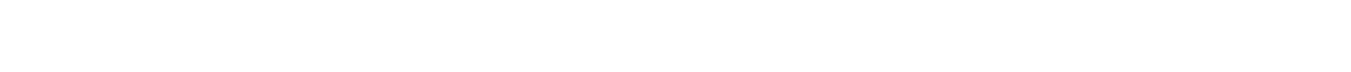 贈答ワークス03へ飛ぶ